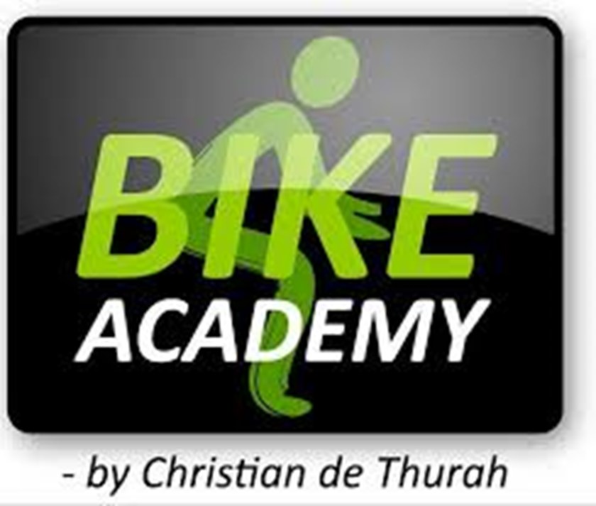 bikeacademy.jpg