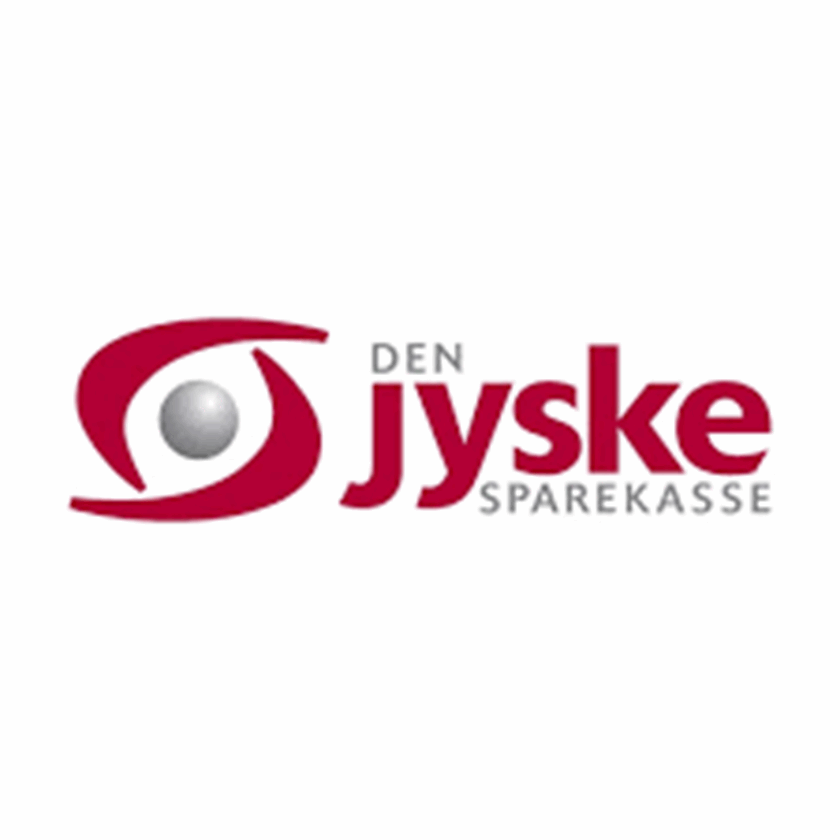 jyskesparekasse.png